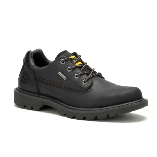 Caterpillar zapatos hombre online