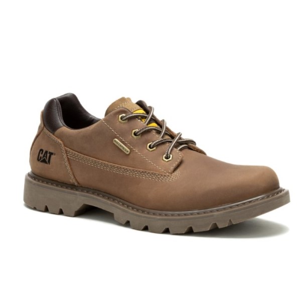 Caterpillar colorado hombre sales