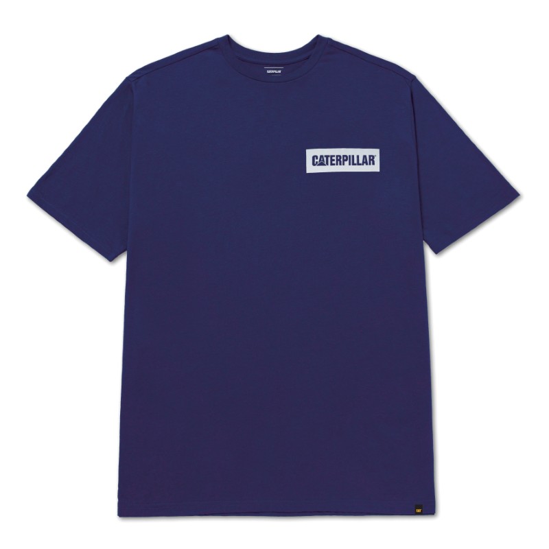 4010483_19-3936_Future_Dusk_01_LF