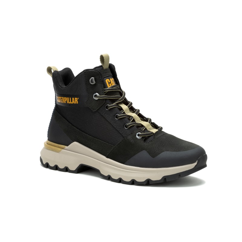 Botin Colorado Sneaker Cat