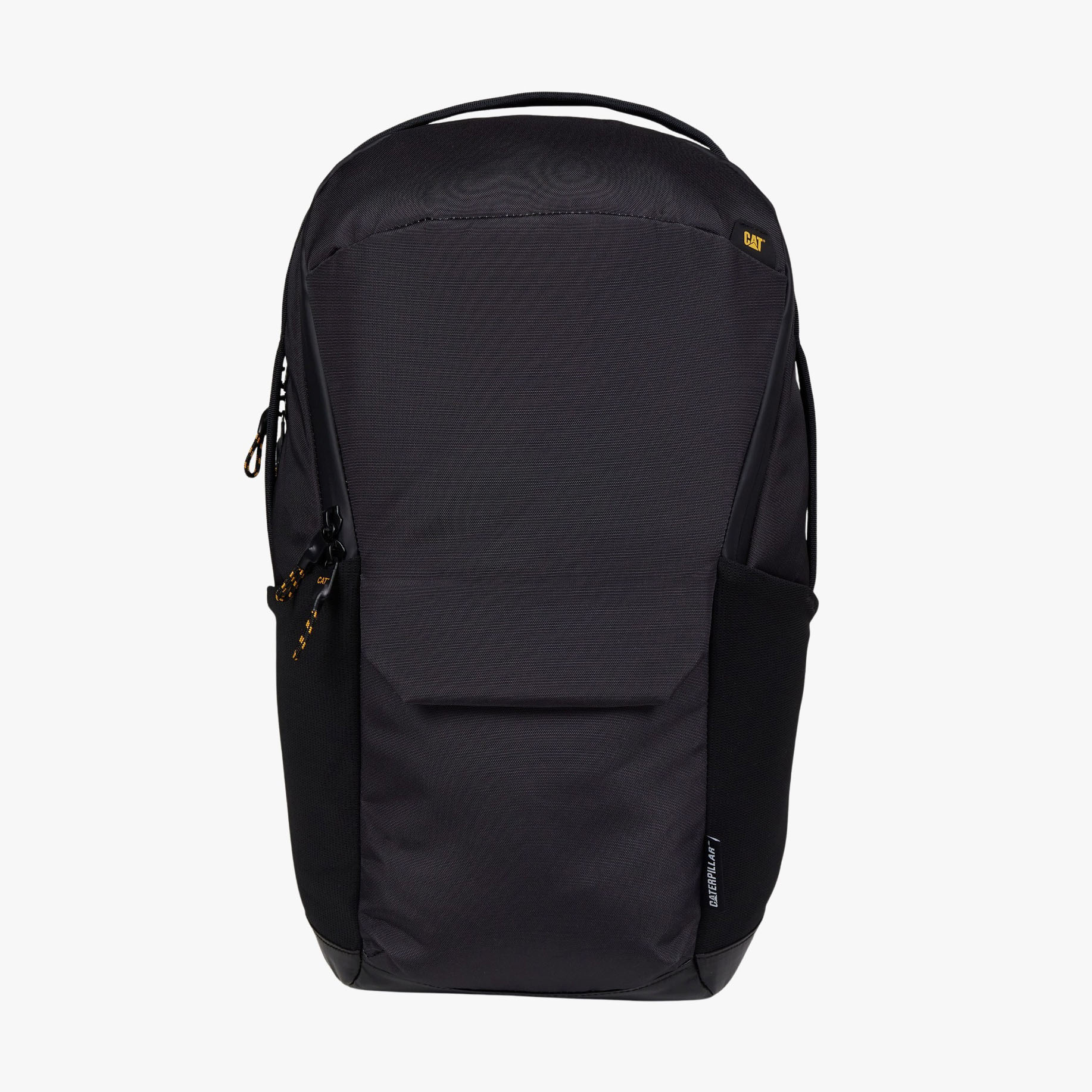 Mochila Cat Unisex City Backpack