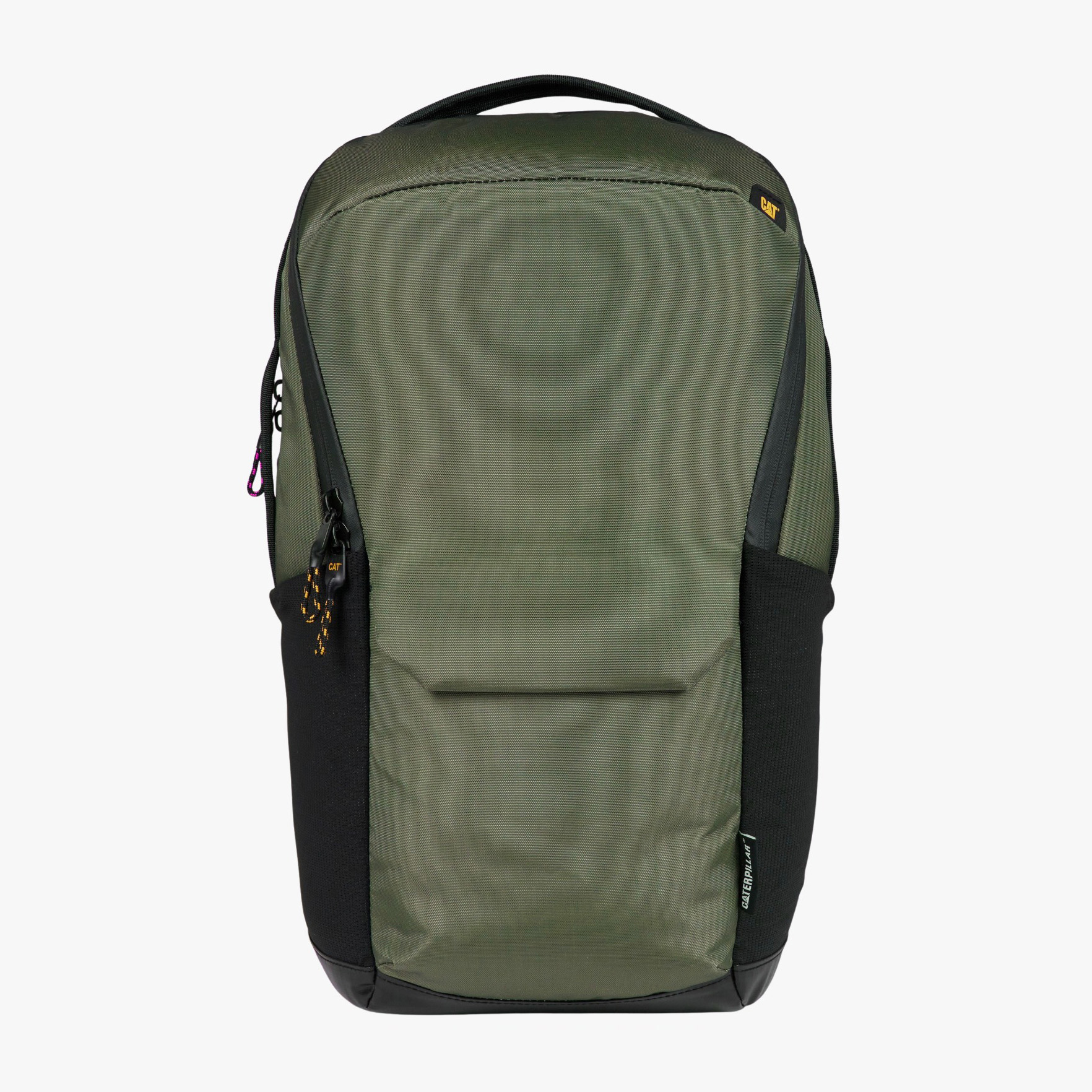 Mochila Cat Unisex City Backpack