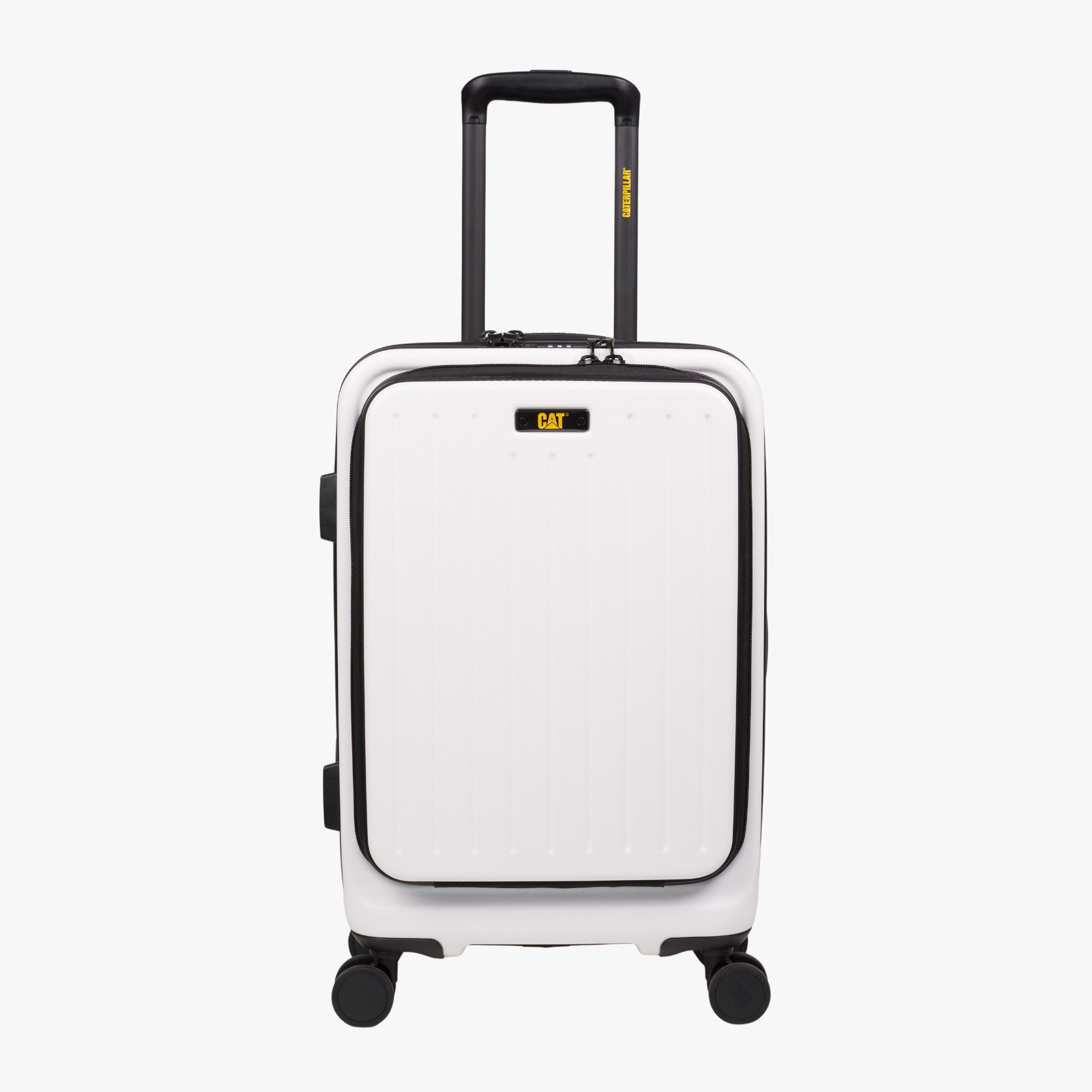 Maleta Cat Unisex Nexus 20 Pulgadas Trolley