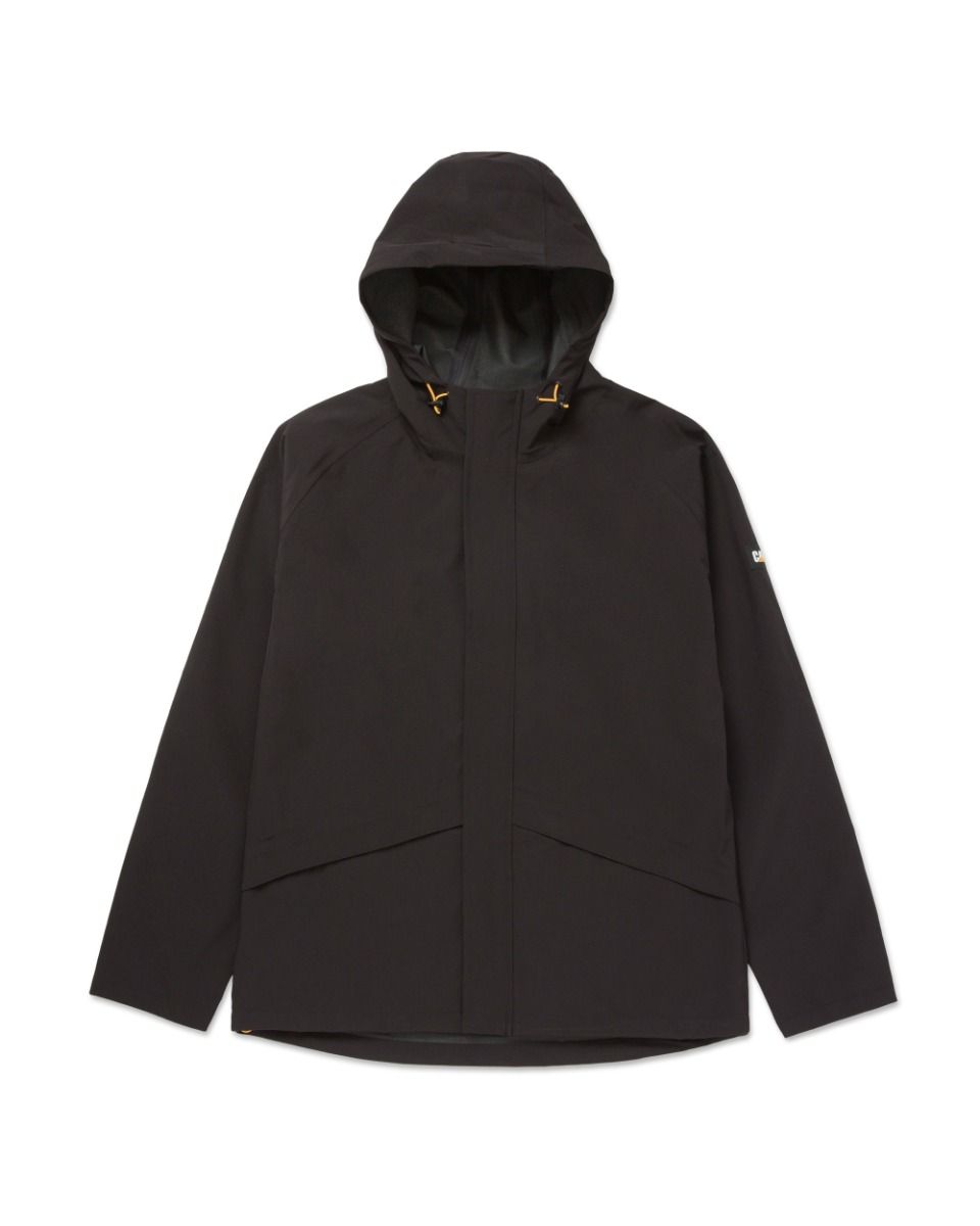 Chaqueta Essential Rain Hombre