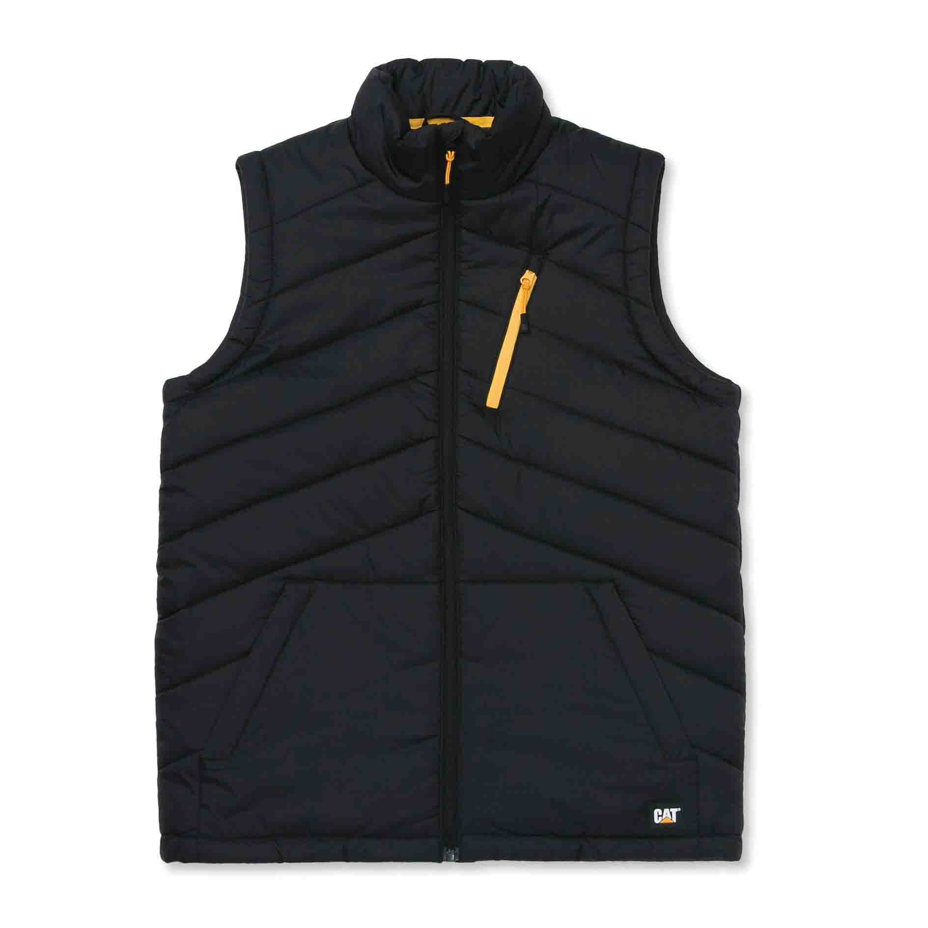 Chaleco Essential Bodywarmer Unisex