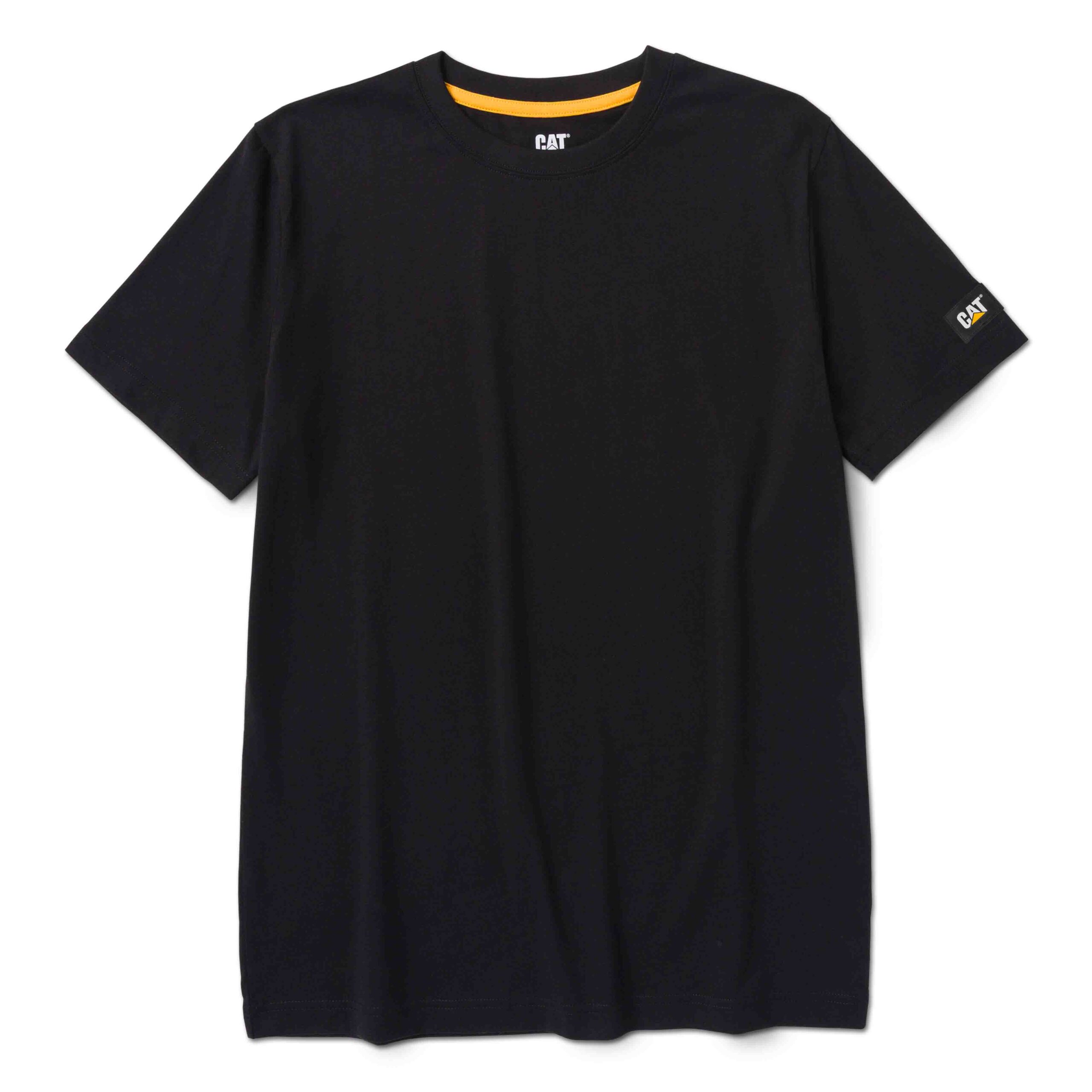 Polera Mc Essential  Hombre