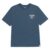 ORION BLUE