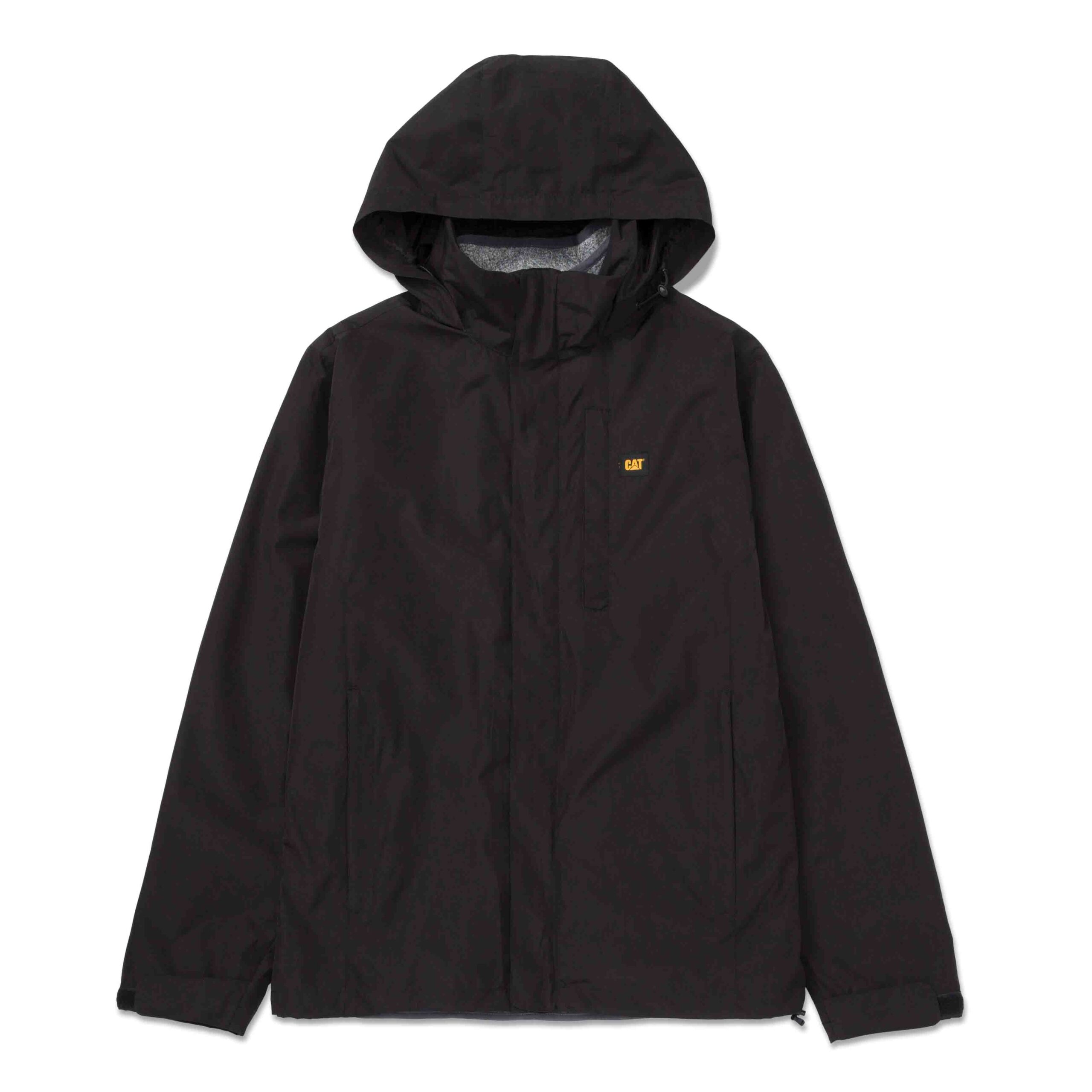 Chaqueta Lightweight 3 In 1 Hombre