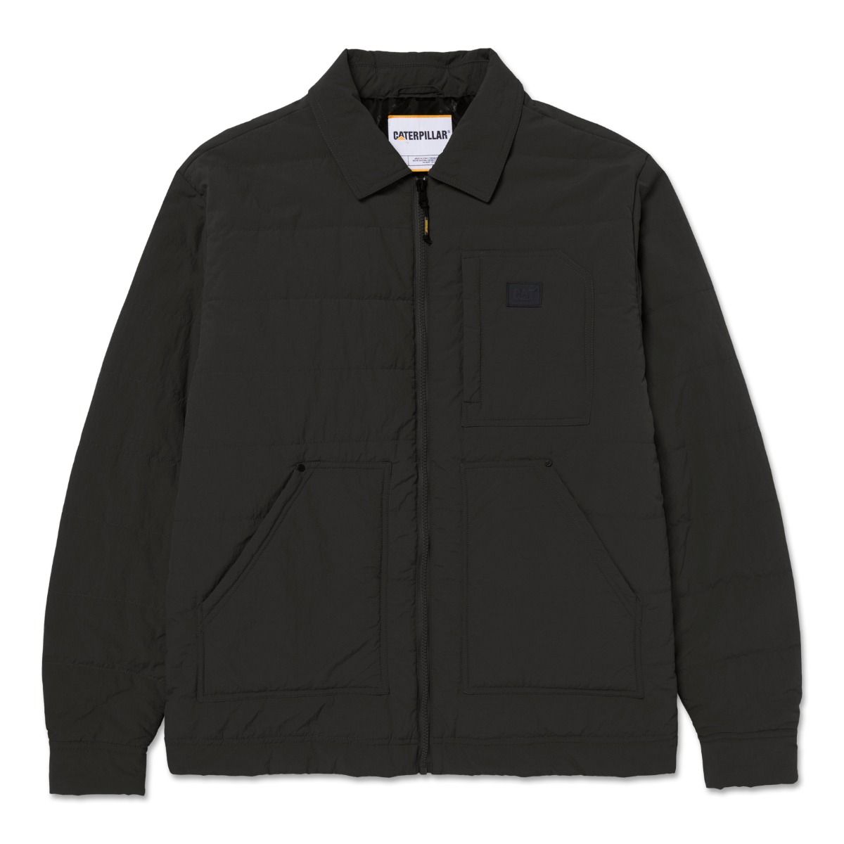 Chaqueta Mediumweight Insulated Work Hombre