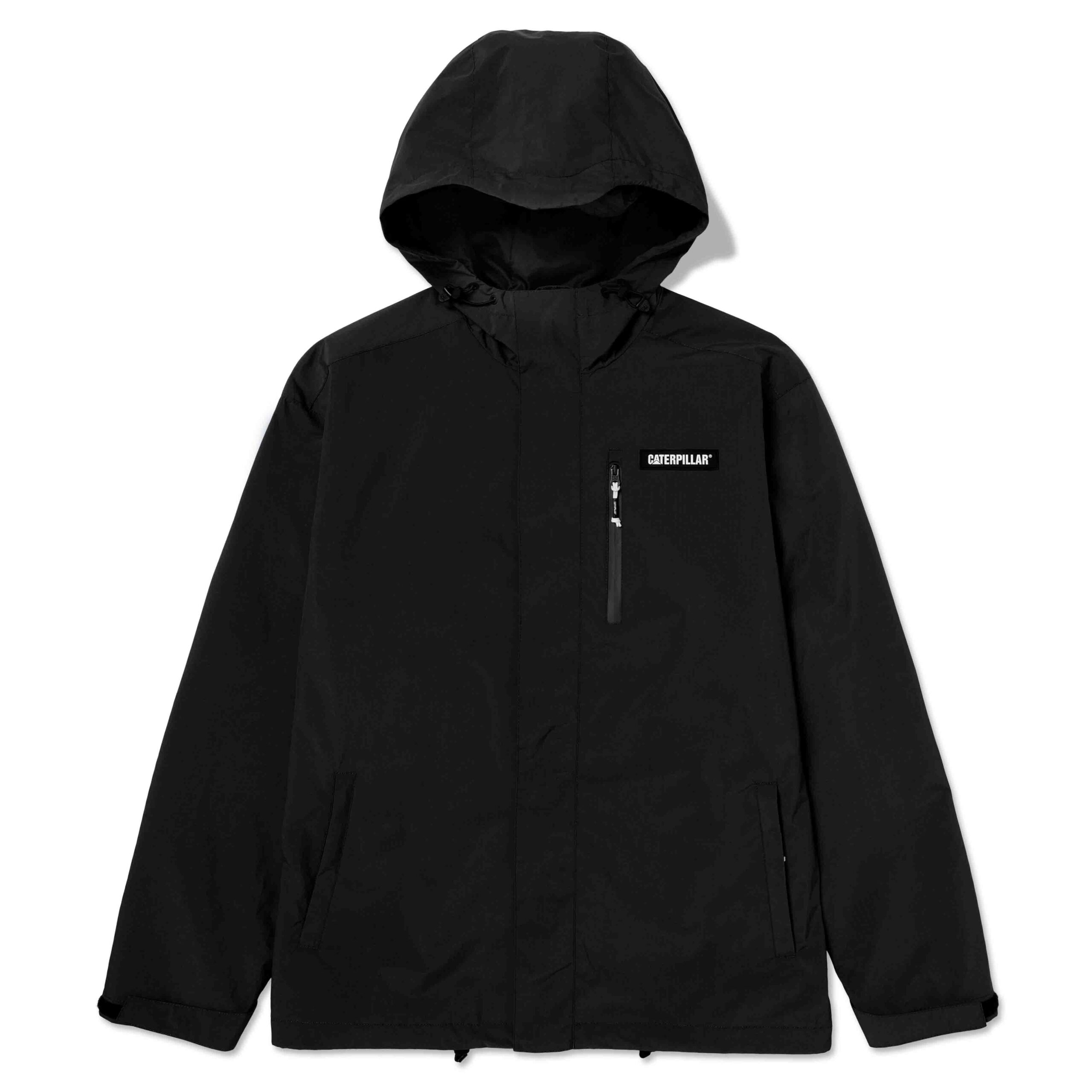 Chaqueta Rain Hombre