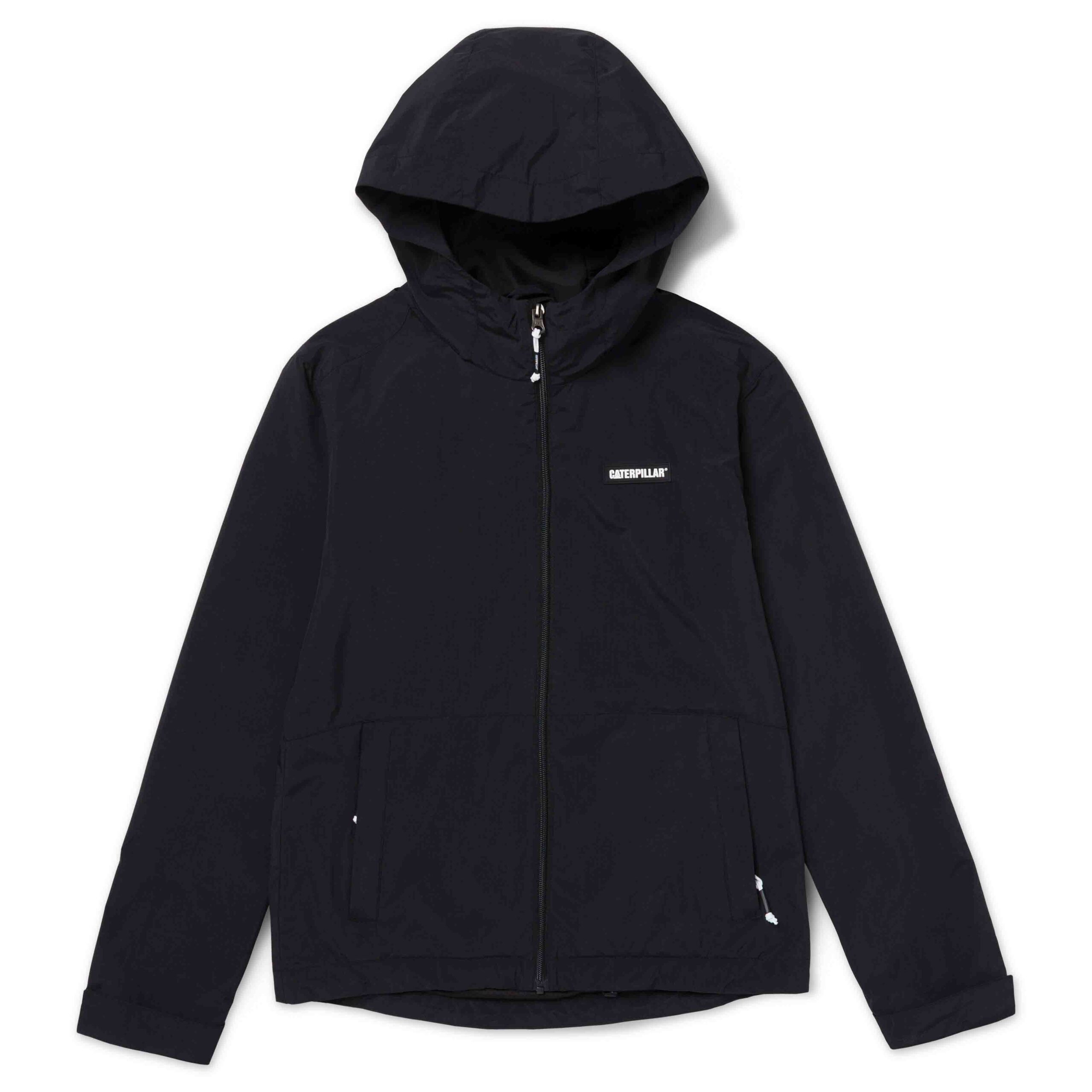 Chaqueta W Rain Mujer
