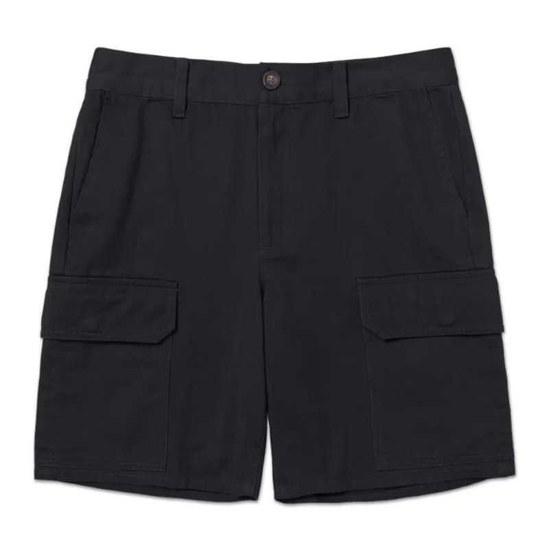 Short Cargo Short Hombre