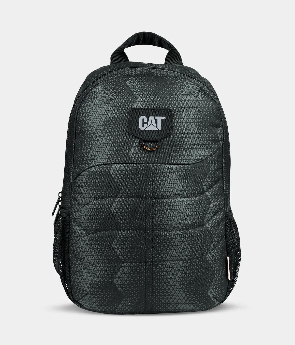 Mochila Benson Backpack Unisex