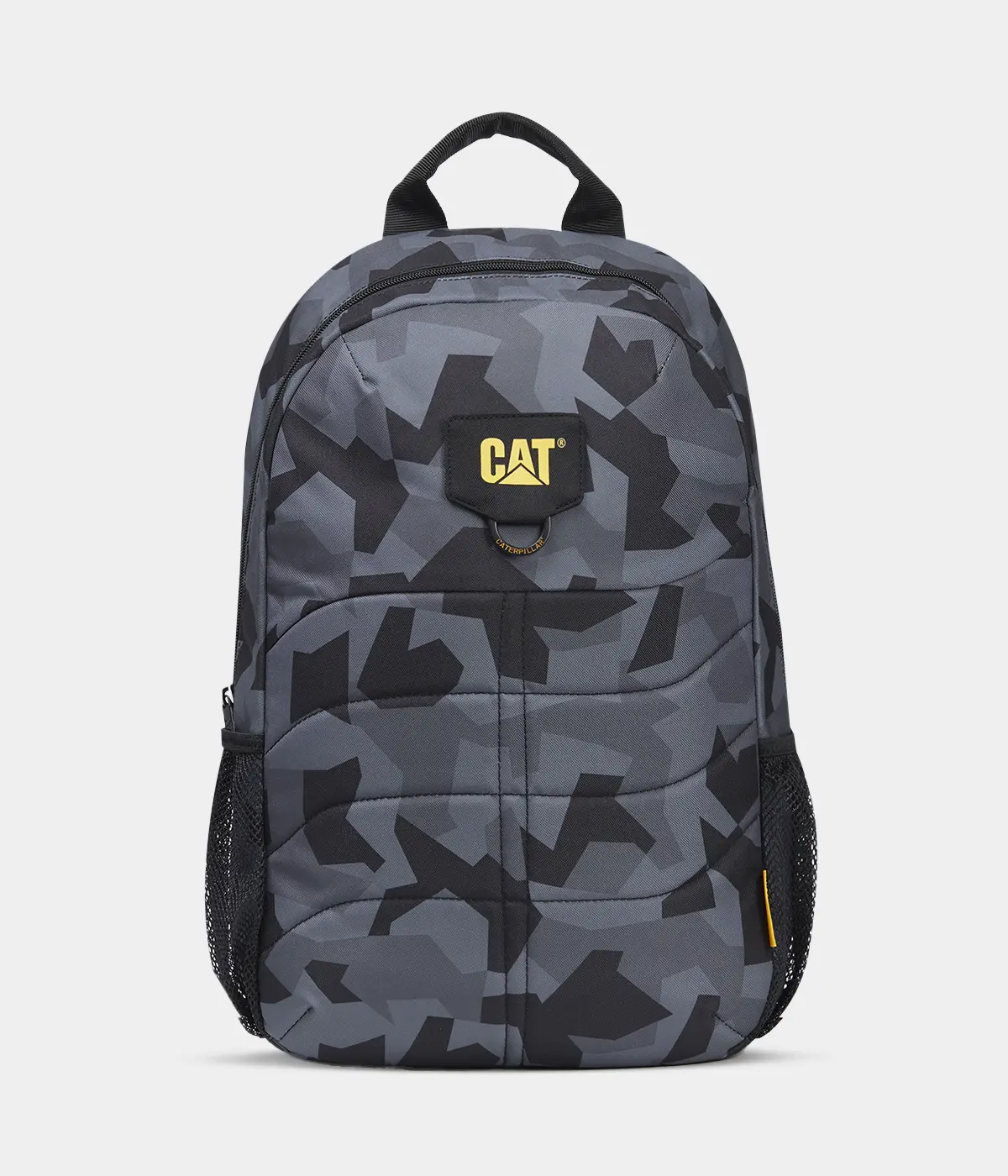 Mochila Benson Backpack Unisex