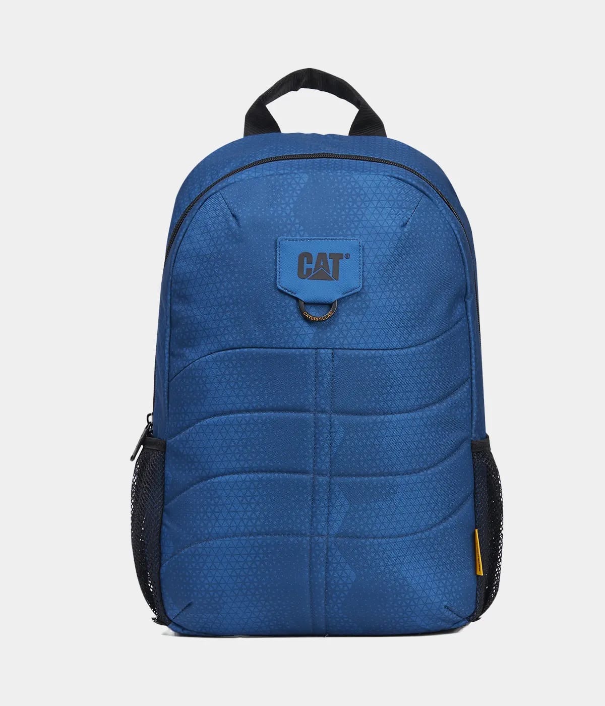 Mochila Benson Backpack Unisex