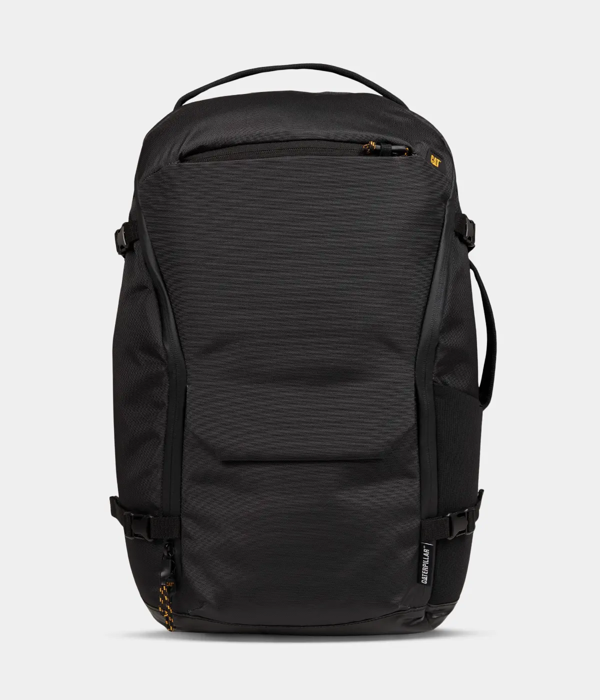Mochila Travel Backpack Unisex