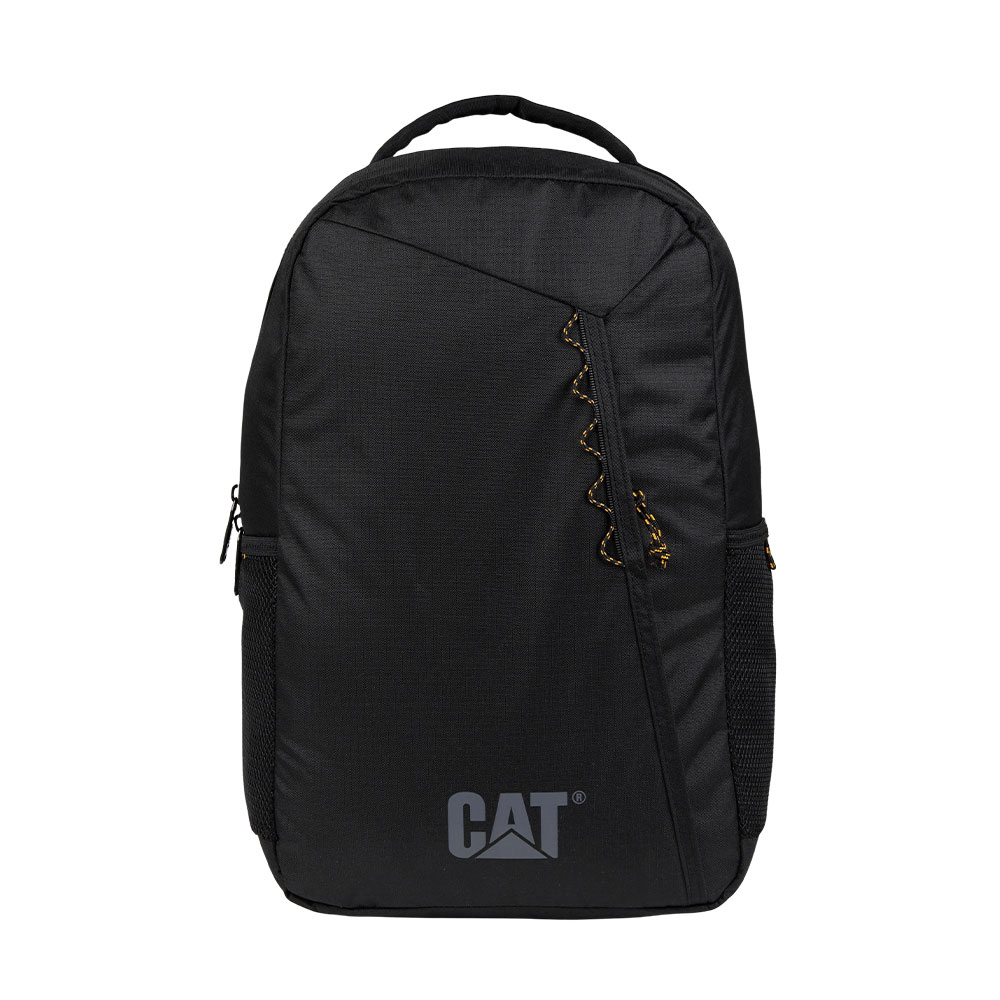 Mochila City Adventure Explorer Hombre