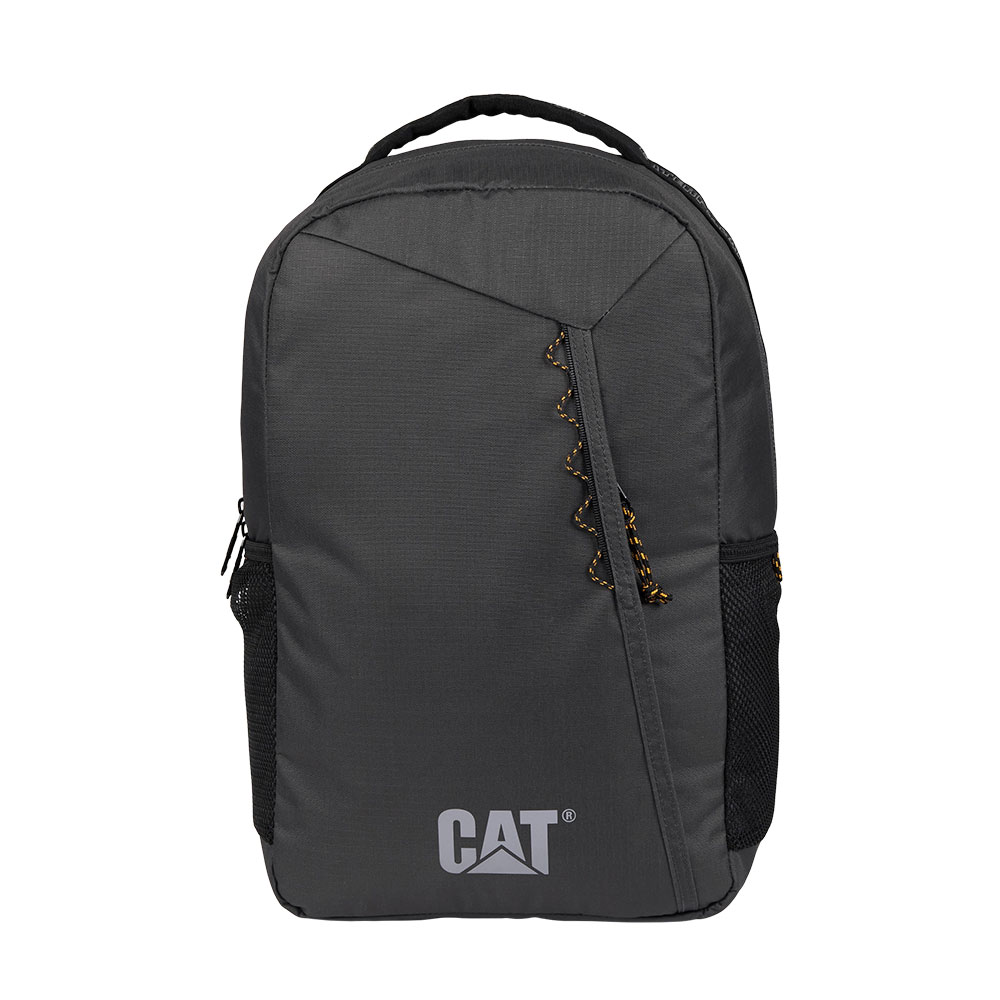 Mochila City Adventure Explorer Hombre