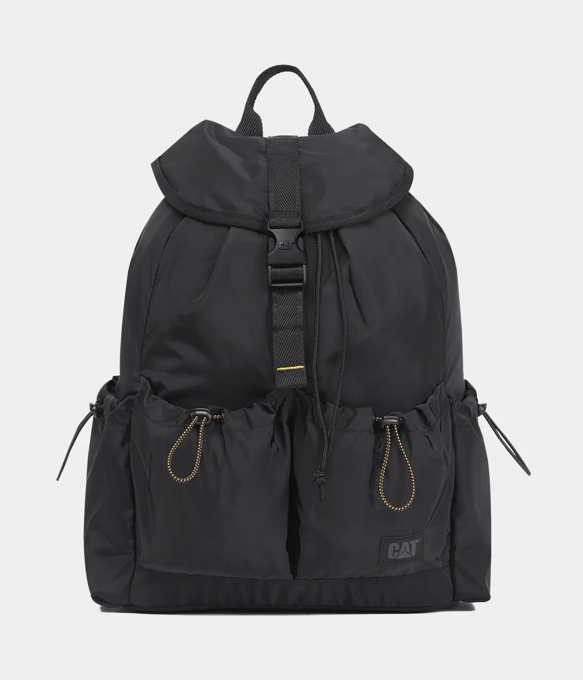 Mochila Ohio Backpack Hombre