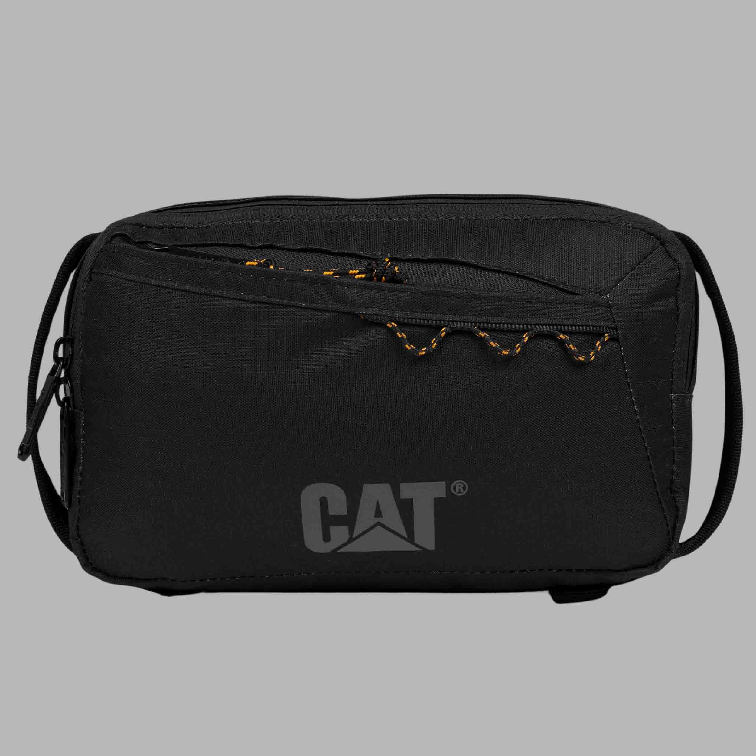 Waist Bag City Adventure Explorer Waist Bag Hombre