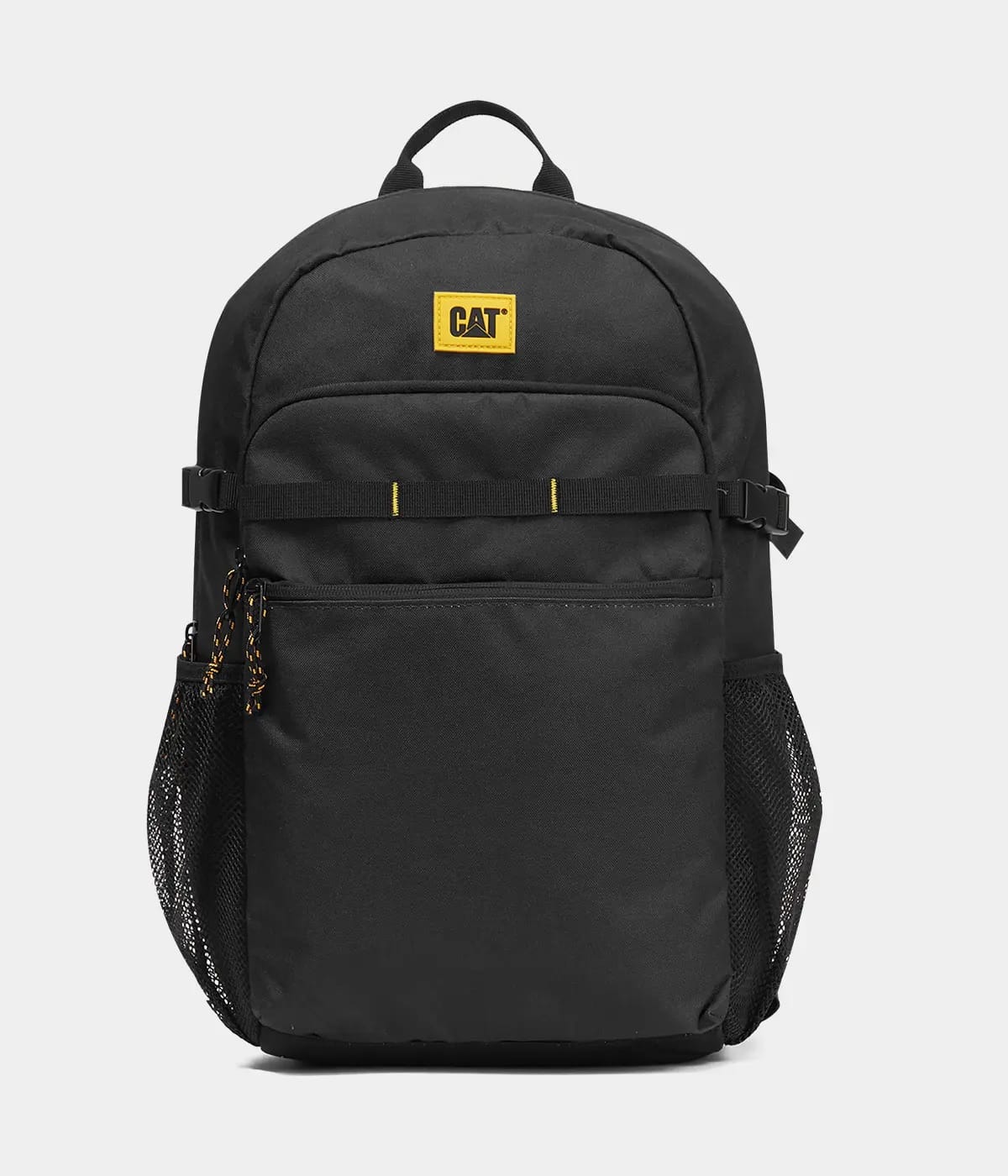 Mochila Back To School Noah Backpack Unisex