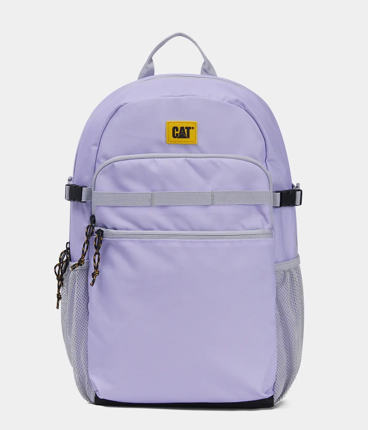 Mochila Back To School Noah Backpack Unisex