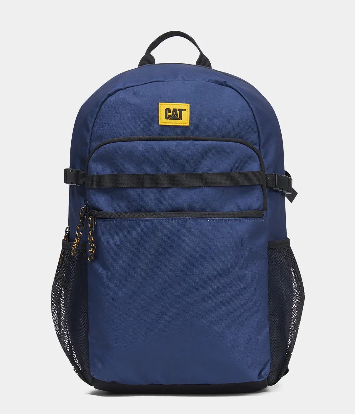 Mochila Back To School Noah Backpack Unisex