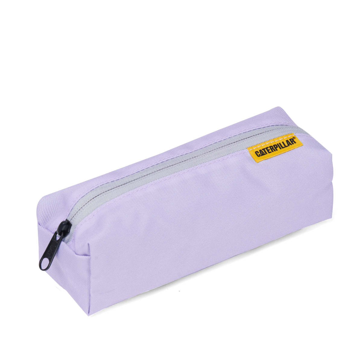 Pencil Case Back To Scholl Ava Pencil Case Unisex