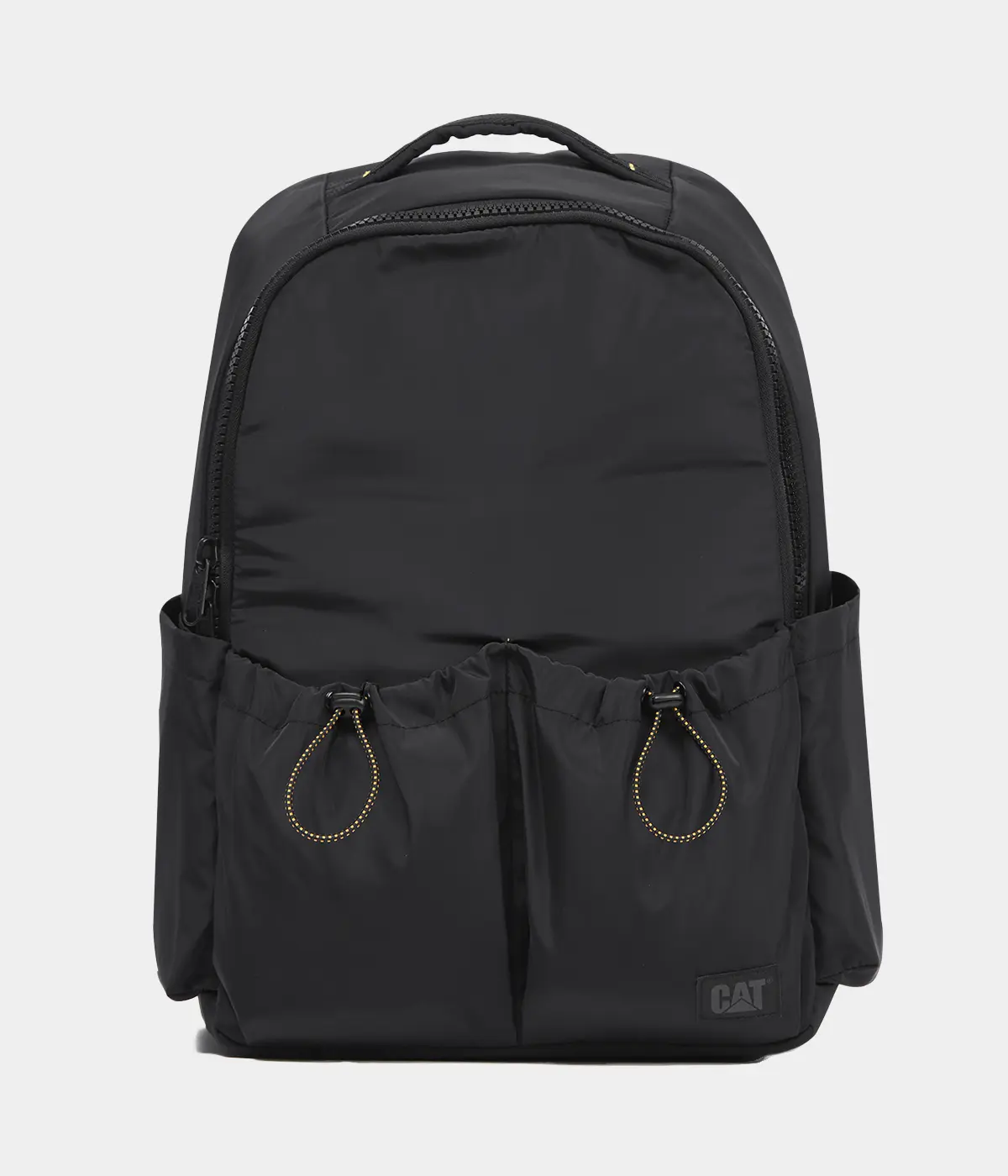 Mochila Virginia Laptop Backpack Hombre