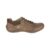 DARK BEIGE
