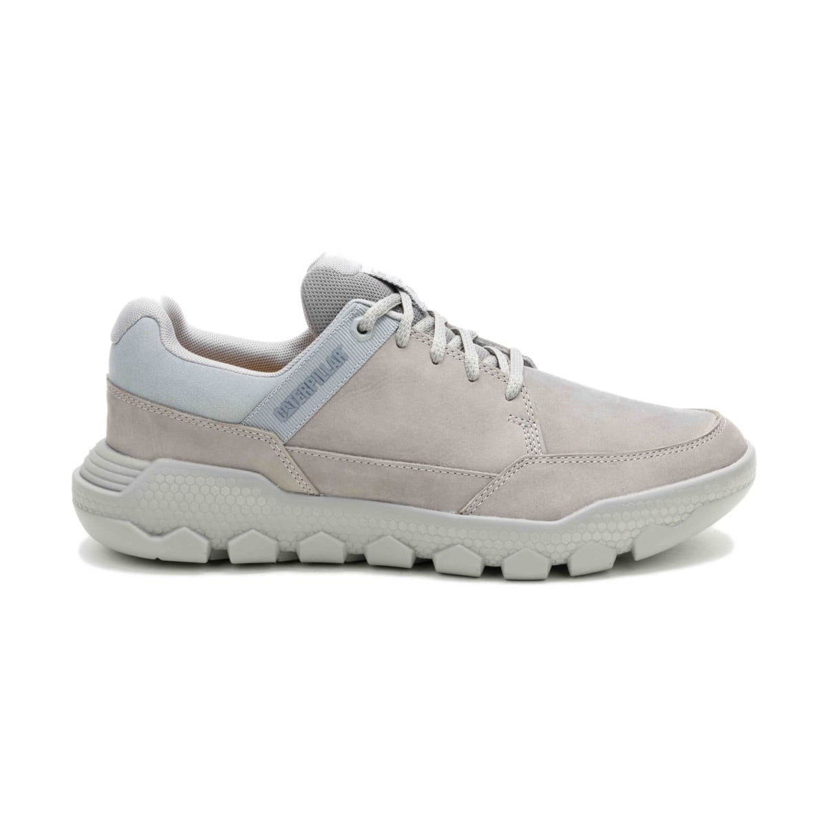 Zapatilla Hex Lite Cruise Hombre Wild Dove