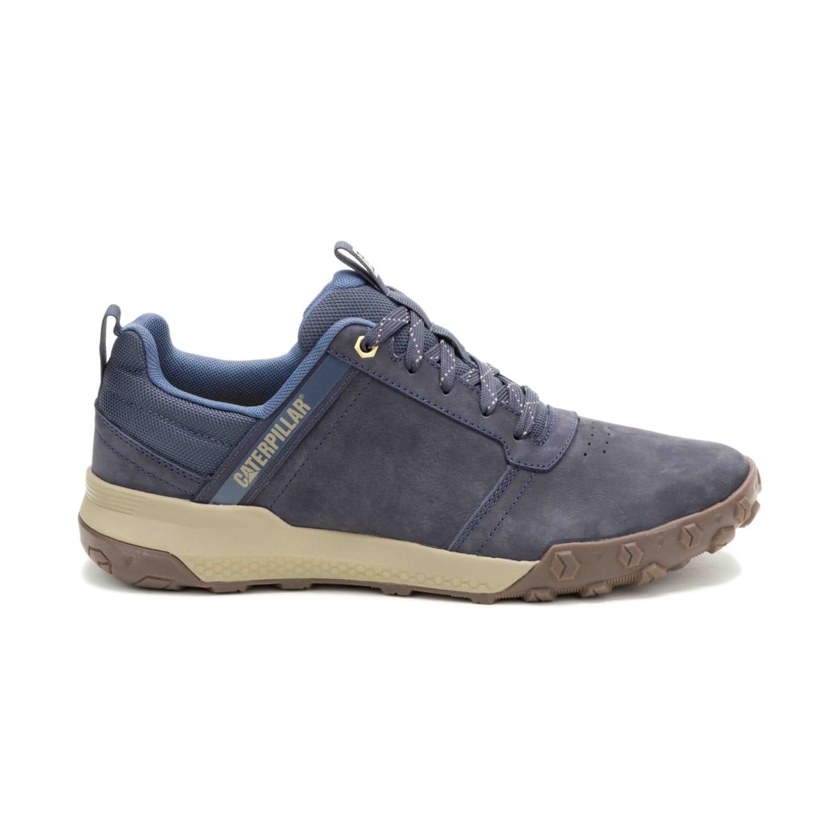 Zapatilla Hex Ready Lo Hombre Peacoat