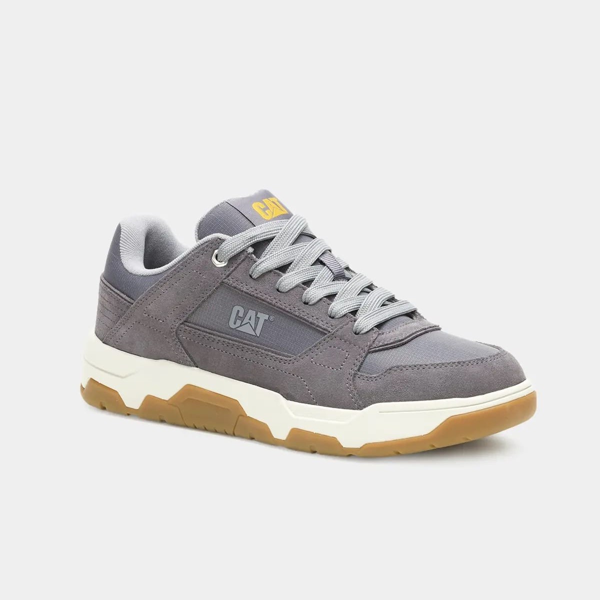 Zapatilla Theorem Hombre Tornado