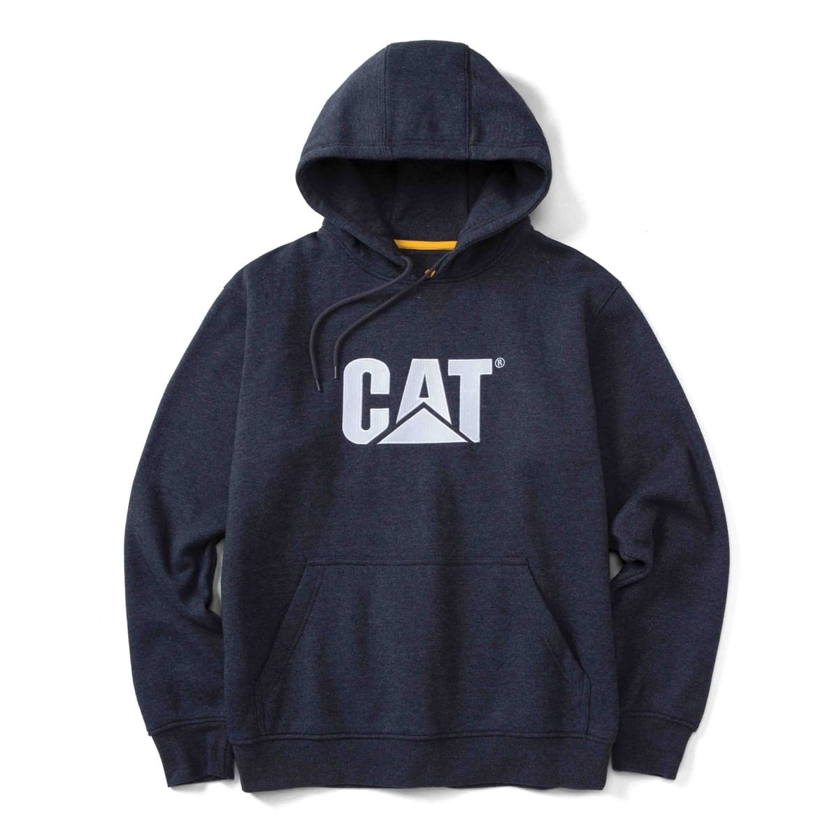 Canguro Trademark Hooded Hombre
