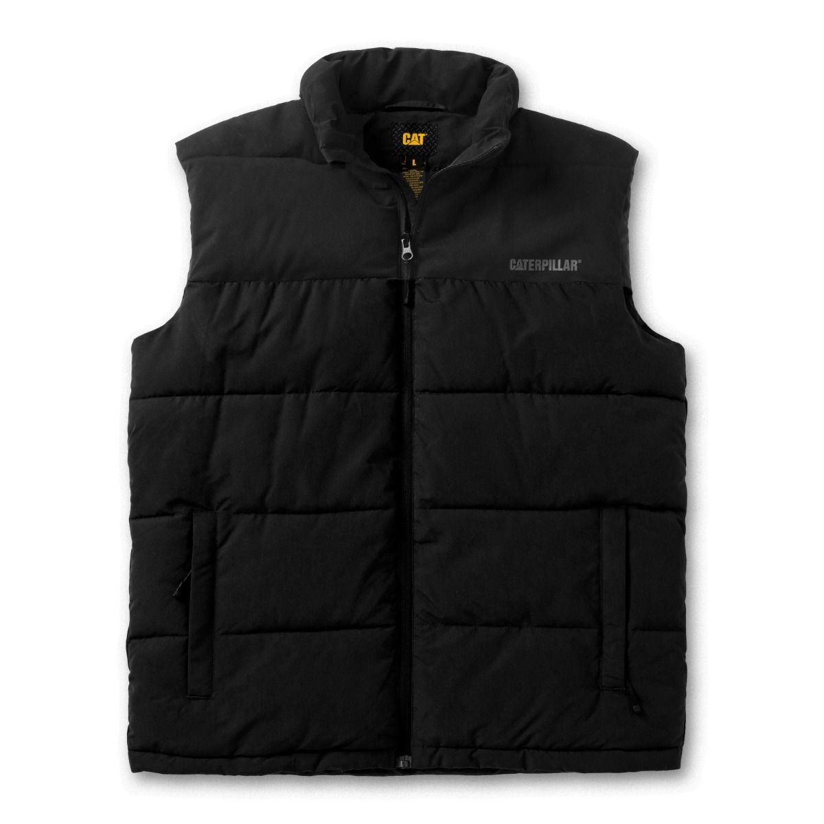 Chaleco Arctic Zone Hombre