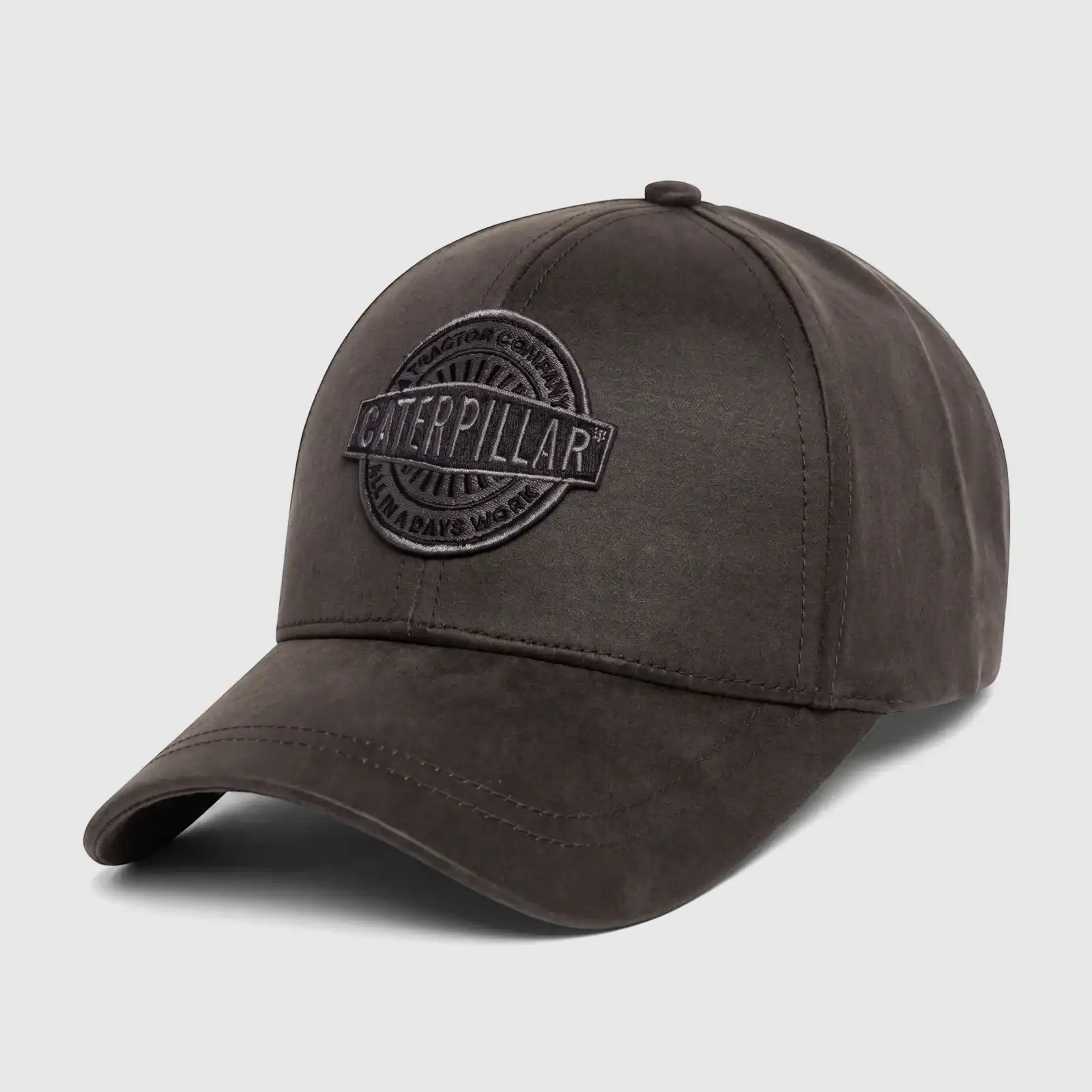 Gorra Tractor Company Trucker Hombre